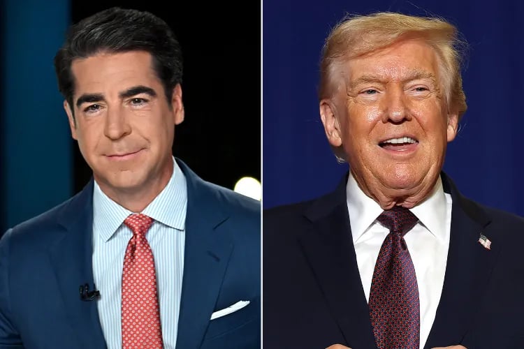 Wait, Did Trump Say He's Building a White House Ballroom as a 'Monument to Himself'? Because... WHAT?!