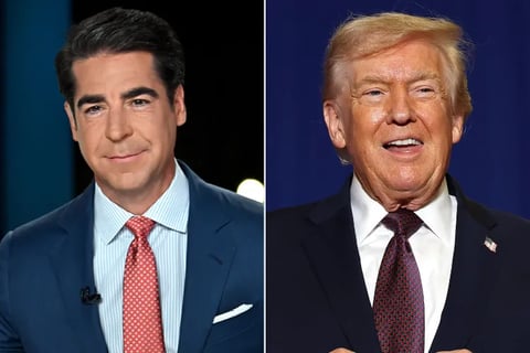 Wait, Did Trump Say He's Building a White House Ballroom as a 'Monument to Himself'? Because... WHAT?!