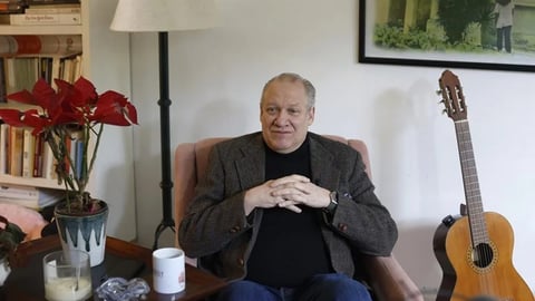 Historiador Cubano Descarta Operación Militar de EE. UU. en la Isla Tras Caída de Maduro