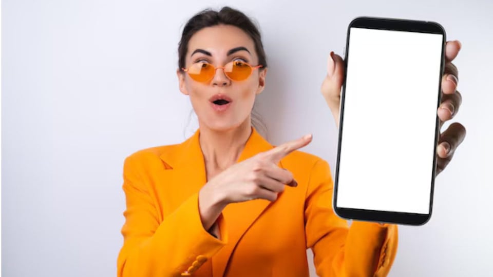 ¿Y ahora qué pasó? Facebook e Instagram se fueron de vaciones y dejaron a todos botados