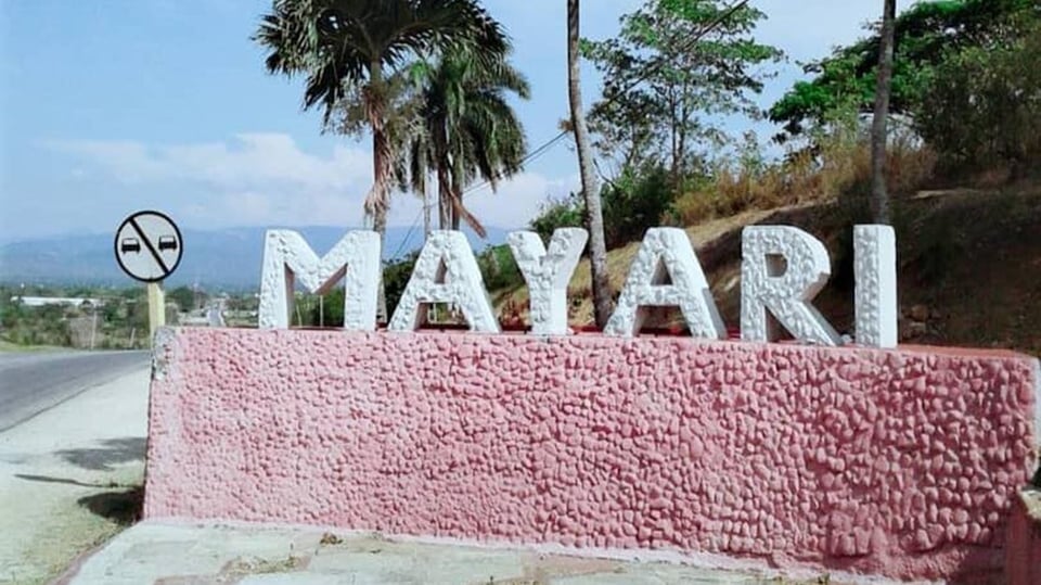 Mayarí en chismografía: ¿14 difuntos o 4 con nombre y apellido?