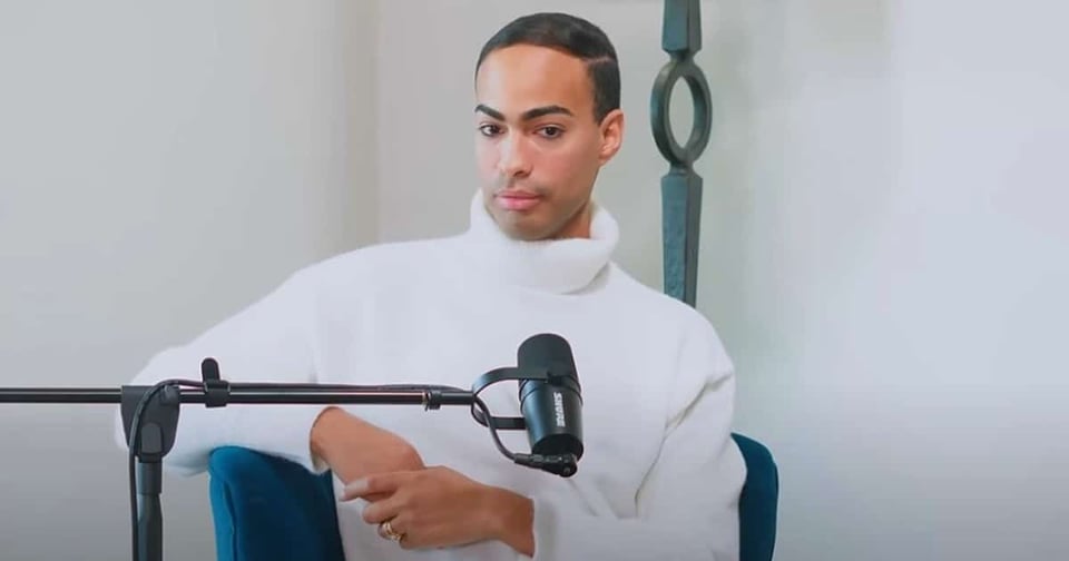 Hackean Cuenta de TikTok de Pollito Tropical: Alertan de Estafa Digital