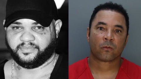 Nuevos Detalles del Asesinato de El Taiger Salen a la Luz