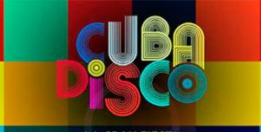 ¿Le tiran la luz al pueblo mientras celebran en grande? ¡El Cubadisco y el apagón!