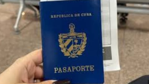 Nicaragua Cierra el Camino de los Sueños para Cubanos