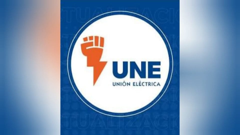 ¡Apagón en camino! Cuba se prepara para otra noche sin luz