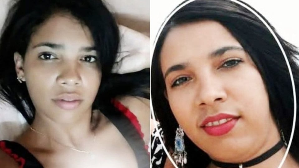 ¿Dónde se metió Lourdes? ¡La encontré, pero qué susto nos dio!