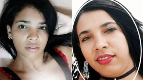 ¿Dónde se metió Lourdes? ¡La encontré, pero qué susto nos dio!