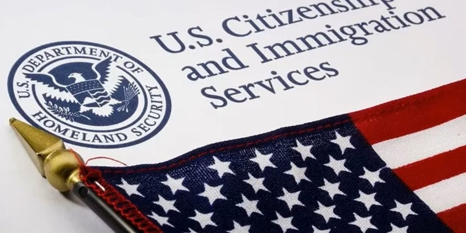 ¿¡Te van a deportar si no pagas!? La nueva guerra del asilo en EE.UU.