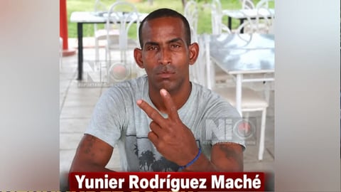 Joven Pierde la Vida Tras Violenta Agresión en Cementerio de Guantánamo