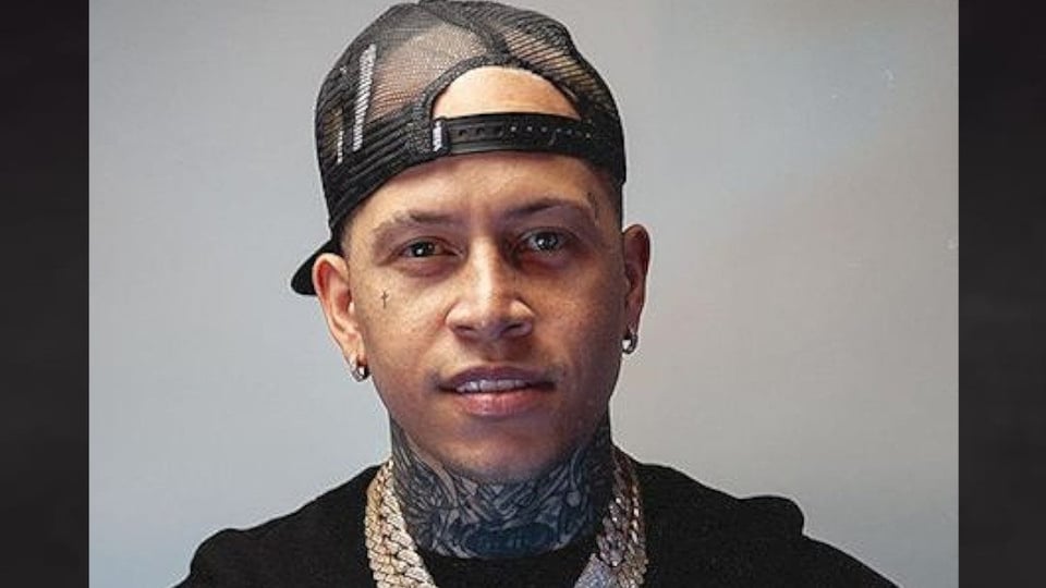 ICE Detiene a El Chulo en Miami: Preocupación en la Comunidad