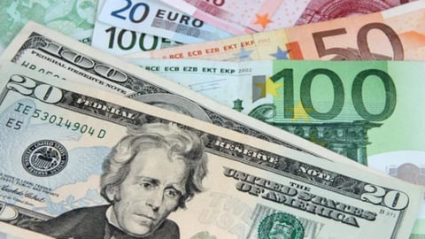 El dólar se acerca a los 700 CUP en Cuba: nueva escalada en el mercado informal