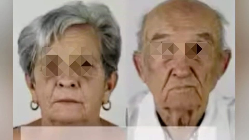 ¿Y la Familia Cubana? Tragedia Sacude a Venezolanos en la Isla