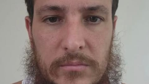 Cubano Denuncia Tráfico Humano tras Deportación a África