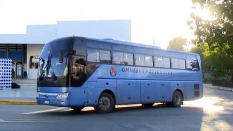 Cuba Restringe Venta de Pasajes por Escasez de Combustible