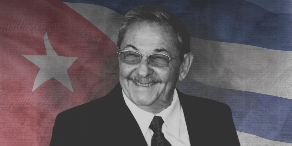 Fiscalía de Florida investiga de nuevo el derribo de avionetas de Hermanos al Rescate