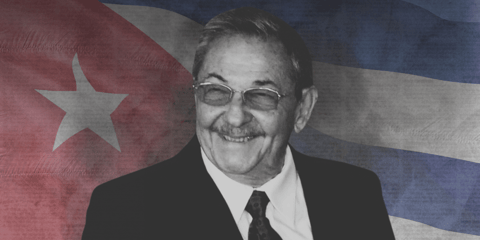 Florida Reabre Investigación sobre el Derribo de Avionetas de Hermanos al Rescate