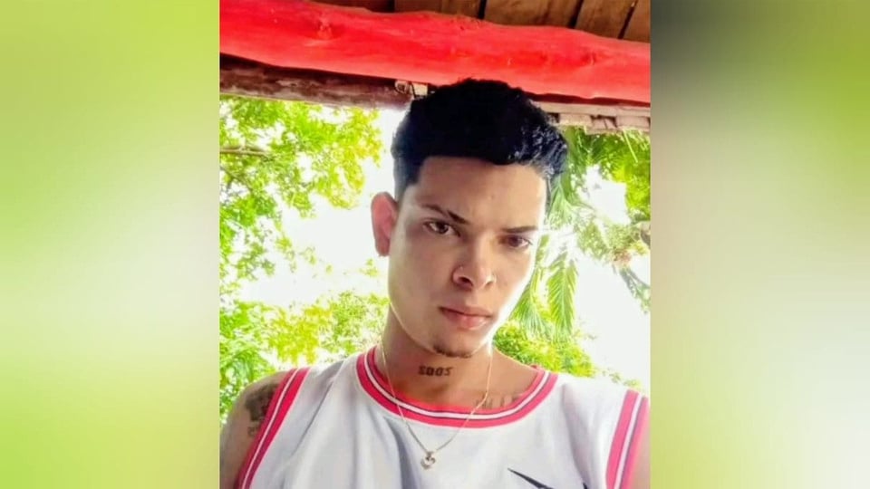 Joven pierde la vida trágicamente en Maisí tras incidente violento