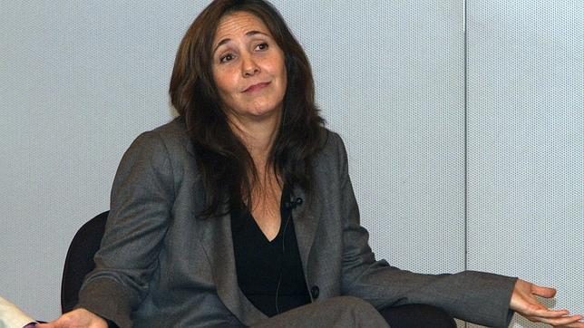 Hija de Raúl Castro se une a flotilla de ayuda para Cuba, generando polémica