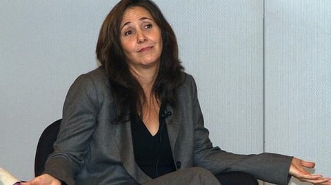 La Hija de Raúl Castro se Une a Flotilla Humanitaria Hacia Cuba: ¿Ayuda o Controversia?