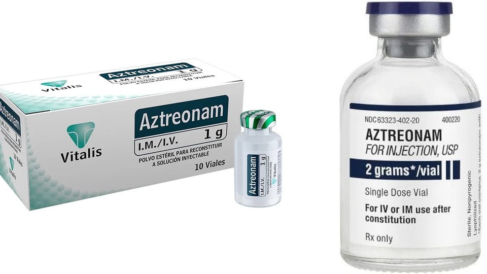 ¡Bebé en Cuidados Intensivos! Cuba Sin Antibiótico Vital; Familia Pide Ayuda al Exterior