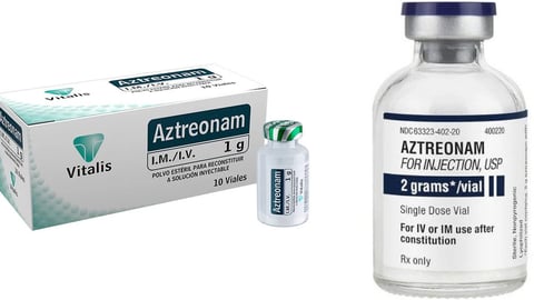 ¡Bebé en Cuidados Intensivos! Cuba Sin Antibiótico Vital; Familia Pide Ayuda al Exterior