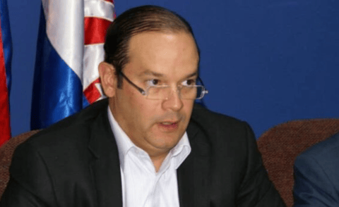 Panamá aboga por ciudadanos detenidos en Cuba tras pintadas políticas