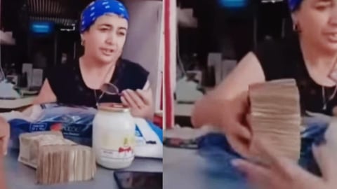 Billetes de baja denominación: ¿Fuera de circulación en Cuba?