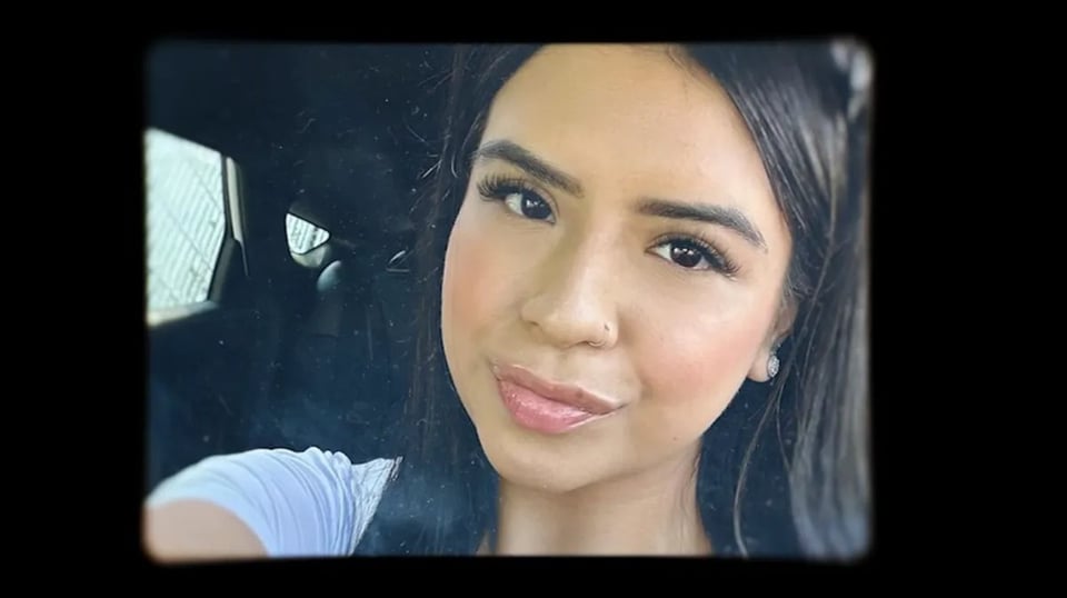 Madre de 29 años muere tras cirugía estética en Miami; investigan clínica
