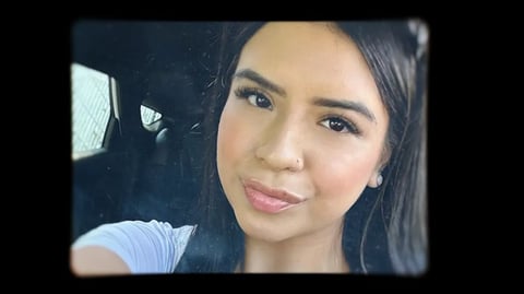 Madre de 29 años muere tras cirugía estética en Miami; investigan al cirujano