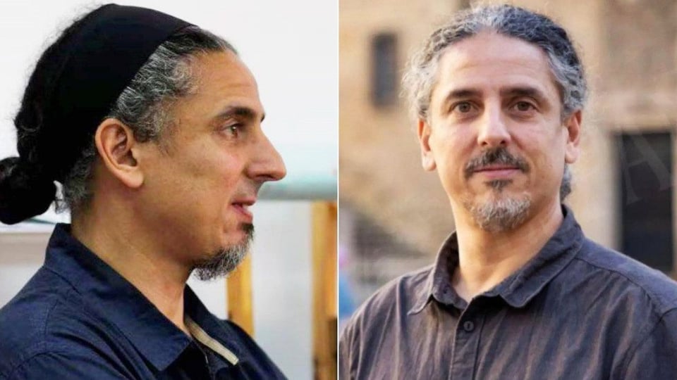 ¿Pero qué es esto? ¿Cuba no suelta al abusador o le dio 'permiso' para quedarse?