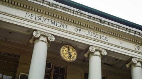 EE.UU. Revive Pelotones de Fusilamiento y Pena de Muerte Federal