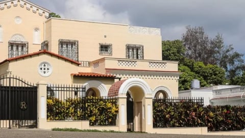 Mercado Inmobiliario en La Habana: Precios al Alza ante Expectativas Económicas