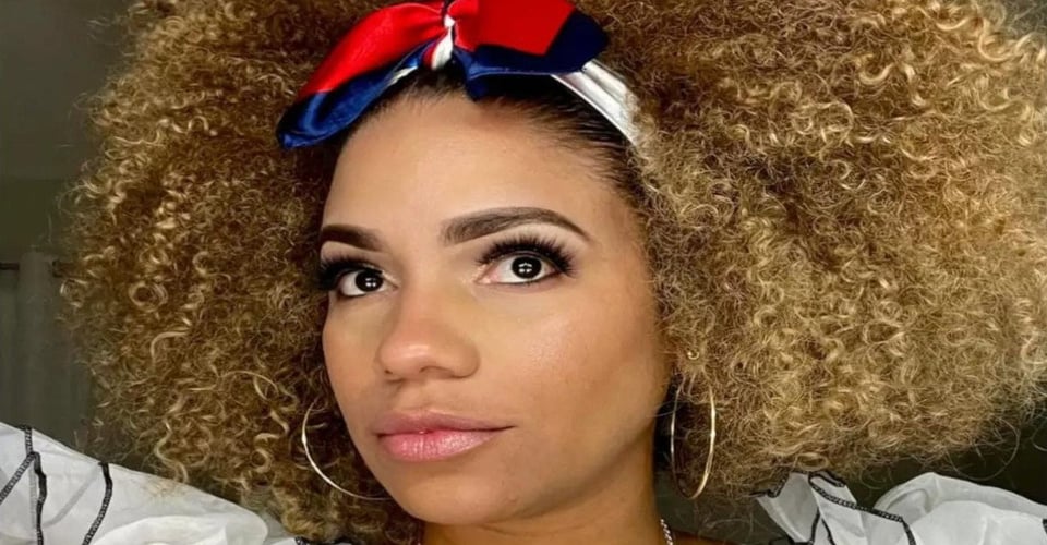 ¡Ay, Dios mío! ¿Y ahora quién nos va a chismear? ¡Yessy World se nos 'guarda' un rato!