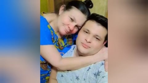 La Sombra Larga de la Ausencia: Un Cubano Desaparece en Cárceles de Georgia