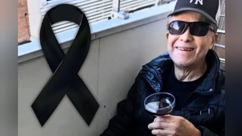 Restos Humanos Hallados en Madrid Podrían Ser de un Médico Cubano Desaparecido
