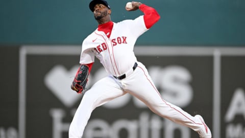 ¡Tremendo chanchullo! ¿Chapman no es 'tan británico' como creyó para el Clásico?