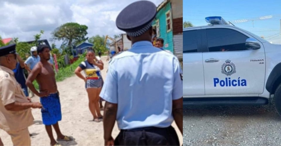 ¡Candela en Guyana! ¿77 cubanos en un lío por 'deuda de viaje' y pasaportes retenidos?