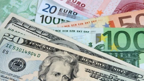 El peso cubano se desploma: Dólar y Euro rompen récords en el mercado informal