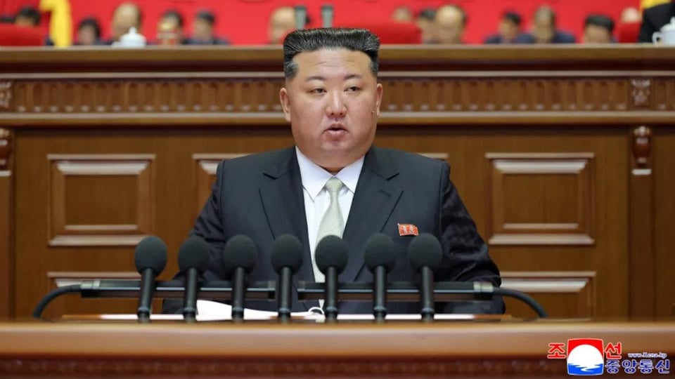 ¿Kim Jong-un en coma o de estreno? El misterio del líder norcoreano contado en La Habana