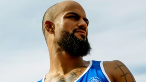 ¿Le Cae Caimán al 'Spider-Man Cubano' por Hablar de Más?