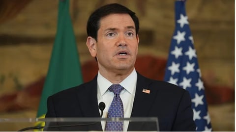 Jueza Federal Ordena Reabrir Lotería de Visas 2027 en Estados Unidos