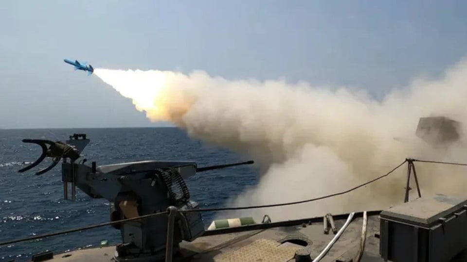 ¡Irán se burla de Trump! Ultimátum ignorado y piloto fantasma en plena guerra de nervios