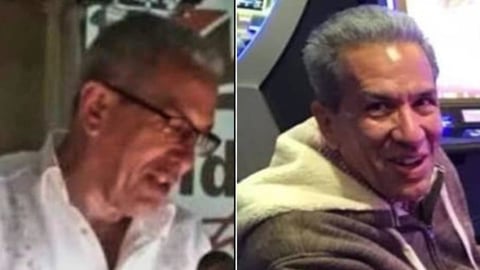 Exfuncionario cultural cercano a Fidel Castro vive en EE. UU. tras cruzar la frontera