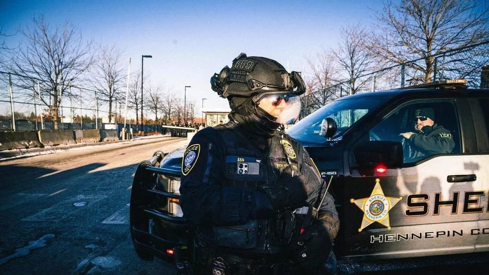 Tiroteo en Universidad de Carolina del Sur: Dos Muertos y Alerta en el Campus