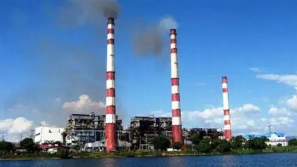 ¿Se Jodió la Luz en Cuba? ¡Se Apagó Otra Planta en Renté y Viene el Apocalipsis Eléctrico!