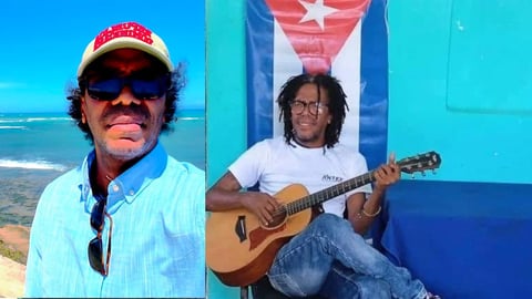 Raúl Torres: ¿Defensor de Cuba o Portavoz del Oficialismo?