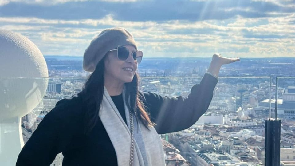 Tragedia ferroviaria en España: Cubana entre las víctimas del choque de trenes en Andalucía