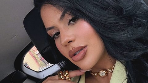 La Dura: Claves para Empezar de Cero en EE.UU. sin Perder la Identidad