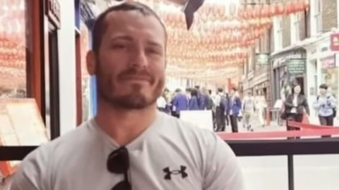 Militar de EE.UU. juzgado por apostar con secretos de Maduro